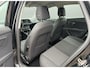 SEAT Leon 1.2 TSI Style NAVI - CRUISE - CLIMATE - TREKHAAK