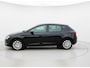 SEAT Leon 1.2 TSI Style NAVI - CRUISE - CLIMATE - TREKHAAK