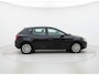 SEAT Leon 1.2 TSI Style NAVI - CRUISE - CLIMATE - TREKHAAK