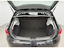 SEAT Leon 1.2 TSI Style NAVI - CRUISE - CLIMATE - TREKHAAK