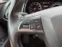 SEAT Leon 1.2 TSI Style NAVI - CRUISE - CLIMATE - TREKHAAK