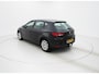 SEAT Leon 1.2 TSI Style NAVI - CRUISE - CLIMATE - TREKHAAK