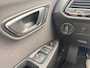 SEAT Leon 1.2 TSI Style NAVI - CRUISE - CLIMATE - TREKHAAK