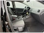SEAT Leon 1.2 TSI Style NAVI - CRUISE - CLIMATE - TREKHAAK