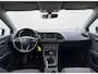SEAT Leon 1.2 TSI Style NAVI - CRUISE - CLIMATE - TREKHAAK