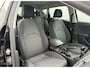 SEAT Leon 1.2 TSI Style NAVI - CRUISE - CLIMATE - TREKHAAK