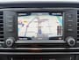 SEAT Leon 1.2 TSI Style NAVI - CRUISE - CLIMATE - TREKHAAK