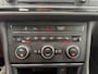 SEAT Leon 1.2 TSI Style NAVI - CRUISE - CLIMATE - TREKHAAK