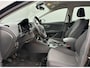 SEAT Leon 1.2 TSI Style NAVI - CRUISE - CLIMATE - TREKHAAK