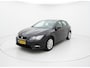 SEAT Leon 1.2 TSI Style NAVI - CRUISE - CLIMATE - TREKHAAK