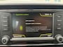 SEAT Leon 1.2 TSI Style NAVI - CRUISE - CLIMATE - TREKHAAK