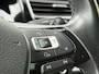 Volkswagen Golf 1.4 TSI Highline cruise navi stoelverw