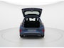 Ford Puma 1.0 EcoBoost Hybrid ST-Line NAVI - STOELVERWARMING