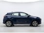 Ford Puma 1.0 EcoBoost Hybrid ST-Line NAVI - STOELVERWARMING