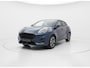 Ford Puma 1.0 EcoBoost Hybrid ST-Line NAVI - STOELVERWARMING