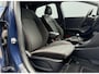 Ford Puma 1.0 EcoBoost Hybrid ST-Line NAVI - STOELVERWARMING