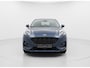 Ford Puma 1.0 EcoBoost Hybrid ST-Line NAVI - STOELVERWARMING