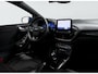 Ford Puma 1.0 EcoBoost Hybrid ST-Line NAVI - STOELVERWARMING