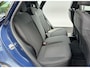 Ford Puma 1.0 EcoBoost Hybrid ST-Line NAVI - STOELVERWARMING