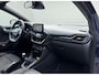 Ford Puma 1.0 EcoBoost Hybrid ST-Line NAVI - STOELVERWARMING