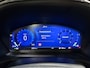 Ford Puma 1.0 EcoBoost Hybrid ST-Line NAVI - STOELVERWARMING