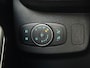 Ford Puma 1.0 EcoBoost Hybrid ST-Line NAVI - STOELVERWARMING