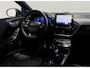Ford Puma 1.0 EcoBoost Hybrid ST-Line NAVI - STOELVERWARMING