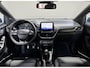 Ford Puma 1.0 EcoBoost Hybrid ST-Line NAVI - STOELVERWARMING