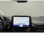 Ford Puma 1.0 EcoBoost Hybrid ST-Line NAVI - STOELVERWARMING