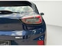 Ford Puma 1.0 EcoBoost Hybrid ST-Line NAVI - STOELVERWARMING
