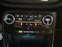 Ford Puma 1.0 EcoBoost Hybrid ST-Line NAVI - STOELVERWARMING