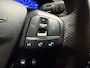 Ford Puma 1.0 EcoBoost Hybrid ST-Line NAVI - STOELVERWARMING