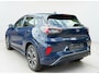 Ford Puma 1.0 EcoBoost Hybrid ST-Line NAVI - STOELVERWARMING