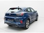 Ford Puma 1.0 EcoBoost Hybrid ST-Line NAVI - STOELVERWARMING