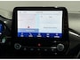 Ford Puma 1.0 EcoBoost Hybrid ST-Line NAVI - STOELVERWARMING