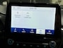 Ford Puma 1.0 EcoBoost Hybrid ST-Line NAVI - STOELVERWARMING
