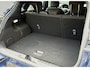 Ford Puma 1.0 EcoBoost Hybrid ST-Line NAVI - STOELVERWARMING