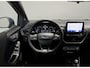 Ford Puma 1.0 EcoBoost Hybrid ST-Line NAVI - STOELVERWARMING