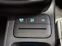 Ford Puma 1.0 EcoBoost Hybrid ST-Line NAVI - STOELVERWARMING