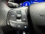 Ford Puma 1.0 EcoBoost Hybrid ST-Line NAVI - STOELVERWARMING