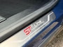 Ford Puma 1.0 EcoBoost Hybrid ST-Line NAVI - STOELVERWARMING