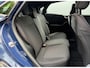 Ford Puma 1.0 EcoBoost Hybrid ST-Line NAVI - STOELVERWARMING