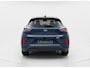 Ford Puma 1.0 EcoBoost Hybrid ST-Line NAVI - STOELVERWARMING