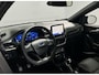 Ford Puma 1.0 EcoBoost Hybrid ST-Line NAVI - STOELVERWARMING
