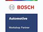 Audi A6 Avant 50 TFSI e quattro Business edition TREKHAAK - ACC - NAVI - STOELVERWARMING