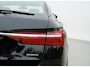 Audi A6 Avant 50 TFSI e quattro Business edition TREKHAAK - ACC - NAVI - STOELVERWARMING