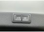 Audi A6 Avant 50 TFSI e quattro Business edition TREKHAAK - ACC - NAVI - STOELVERWARMING