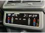 Audi A6 Avant 50 TFSI e quattro Business edition TREKHAAK - ACC - NAVI - STOELVERWARMING