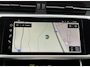 Audi A6 Avant 50 TFSI e quattro Business edition TREKHAAK - ACC - NAVI - STOELVERWARMING