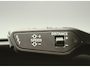 Audi A6 Avant 50 TFSI e quattro Business edition TREKHAAK - ACC - NAVI - STOELVERWARMING